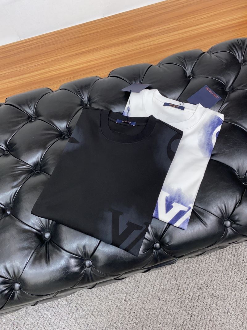 Louis Vuitton T-Shirts